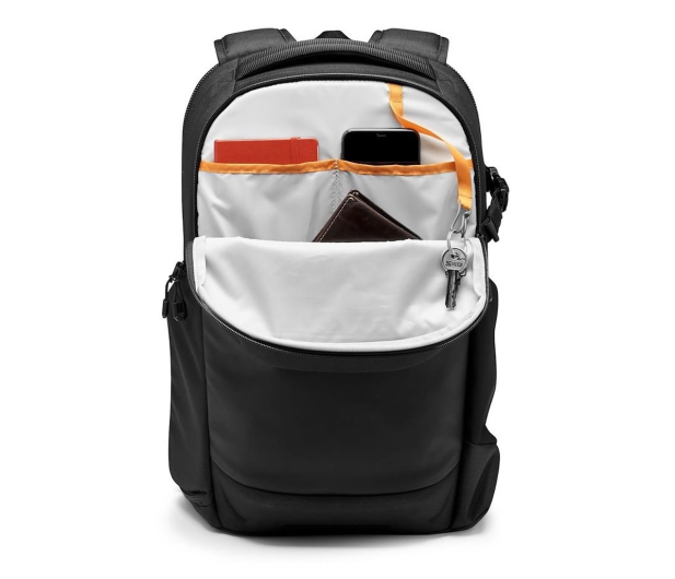 Lowepro Flipside BP 300 AW III Black - 1181371 - zdjęcie 7